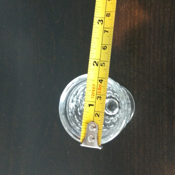 VTG Hobnail Misc Set - Picture 11 of 11